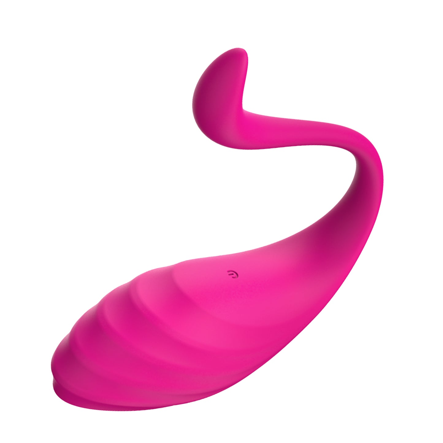 DEEPLIK APP Remote Control G-spot Panty Vibrator, Pink Fun Long Distance Bluetooth Wearable, Rechargerable Adult Sex Toys More Than 10 Vibrations for Women and Couple, Female Toy